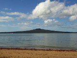 Rangitoto 1