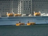 OVATION of the SEAS 2