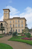 Part of Osborne House