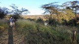 Mpala Research Station, Laikipia