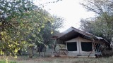 Mpala Research Station, Laikipia
