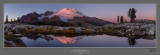 Park_Pond_2_Sunset_10.jpg