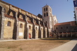 Vzelay