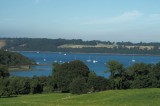 Strangford Lough