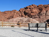 Calico Hills