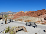 Calico Hills