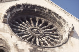 Bari Cathedral or S Sabino 042.jpg