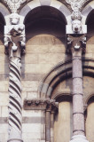 Lucca San Michele in Foro 87 012.jpg
