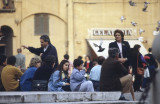 San Michele