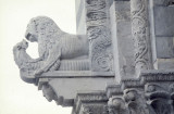 Lucca Duomo 87 048.jpg