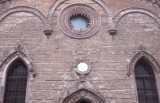Ferrara 056.jpg