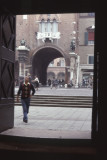 Ferrara Cathedral