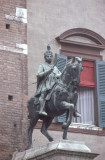 Ferrara Statua di Niccolo III dEste 023.jpg