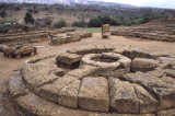 Agrigento 106.jpg