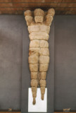 Agrigento museum