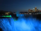Niagara Falls 2017 - 69.jpg