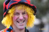 Carnaval - Kempenoptocht 2018