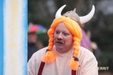 Carnaval - Kempenoptocht 2018