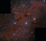 Barnard 228 
