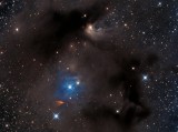 IC 2631 - Ced 111