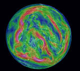 20180225_Jetstream.jpg