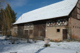 Barn, 2005