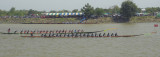 Kumphawapi Boatrace