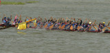 Boat race