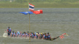 Boat race