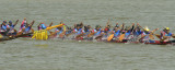 Boat race