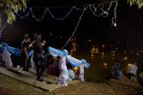 Loi Krathong