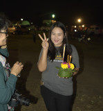 Loi Krathong