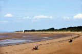 Burnham-on-Sea