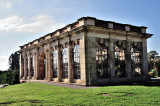 Tyntesfield