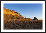 Shiprock, NM