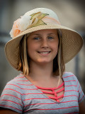 Ava: Click image to open gallery