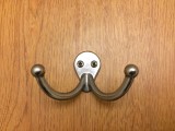 Coat Hook