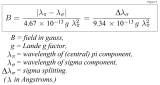 Zetner SHG Zeeman Mar2017 Fig9.png