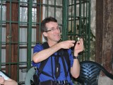 DSCN725720180131_1024.JPG