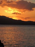DSCN745620180202_1803.JPG
