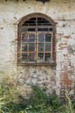 _DSC8410-2.jpg