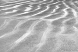Ripples