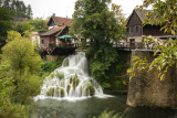 Rastoke