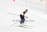 NYS Nordic Champs 17-2771.JPG