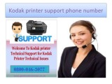 Kodak Printer Support Number UK +44-800-046-5077 Kodak Printer Contact Number UK