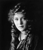 Mary Pickford