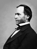 William Tecumseh Sherman