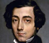 Alexis de Tocqueville