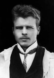 Hermann Rorschach