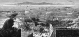 c. 1873 - View from Trinity Church steeple